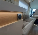                         Nowy kamper AUTOSTAR A-CLASS I660 LC LIFT PRIVILEGE - zdjęcie 39
                        