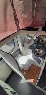                         Nowy kamper RANDGER R530 TRANSIT CUSTOM - zdjęcie 16
                        