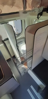                         Nowy kamper RANDGER R530 TRANSIT CUSTOM - zdjęcie 19
                        