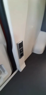                         Nowy kamper RANDGER R530 TRANSIT CUSTOM - zdjęcie 20
                        