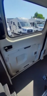                         Nowy kamper RANDGER R530 TRANSIT CUSTOM - zdjęcie 21
                        