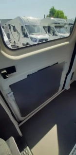                         Nowy kamper RANDGER R530 TRANSIT CUSTOM - zdjęcie 22
                        