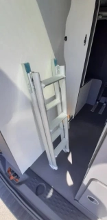                         Nowy kamper RANDGER R530 TRANSIT CUSTOM - zdjęcie 30
                        