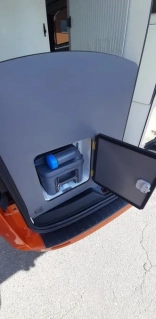                         Nowy kamper RANDGER R530 TRANSIT CUSTOM - zdjęcie 32
                        