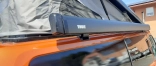                         Nowy kamper RANDGER R530 TRANSIT CUSTOM - zdjęcie 6
                        