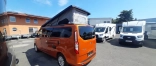                         Nowy kamper RANDGER R530 TRANSIT CUSTOM - zdjęcie 7
                        