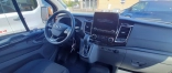                         Nowy kamper RANDGER R530 TRANSIT CUSTOM - zdjęcie 8
                        