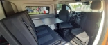                         Nowy kamper RANDGER R530 TRANSIT CUSTOM - zdjęcie 12
                        