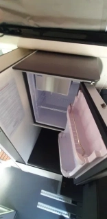                         Nowy kamper RANDGER R530 TRANSIT CUSTOM - zdjęcie 19
                        