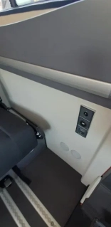                         Nowy kamper RANDGER R530 TRANSIT CUSTOM - zdjęcie 24
                        