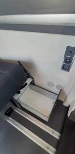                         Nowy kamper RANDGER R530 TRANSIT CUSTOM - zdjęcie 28
                        