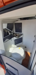                         Nowy kamper RANDGER R530 TRANSIT CUSTOM - zdjęcie 34
                        