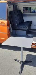                         Nowy kamper RANDGER R530 TRANSIT CUSTOM - zdjęcie 36
                        