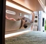                         Nowy kamper AUTOSTAR V590LT DESIGN EDITION - zdjęcie 7
                        