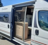                         Nowy kamper AUTOSTAR V590LT DESIGN EDITION - zdjęcie 3
                        