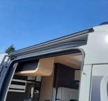                         Nowy kamper AUTOSTAR V590LT DESIGN EDITION - zdjęcie 4
                        