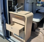                         Nowy kamper AUTOSTAR V590LT DESIGN EDITION - zdjęcie 5
                        