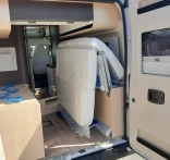                         Nowy kamper AUTOSTAR V590LT DESIGN EDITION - zdjęcie 9
                        