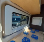                         Nowy kamper AUTOSTAR V590LT DESIGN EDITION - zdjęcie 11
                        