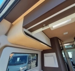                         Nowy kamper AUTOSTAR V590LT DESIGN EDITION - zdjęcie 12
                        