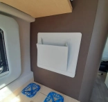                         Nowy kamper AUTOSTAR V590LT DESIGN EDITION - zdjęcie 13
                        