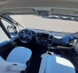                         Nowy kamper AUTOSTAR V590LT DESIGN EDITION - zdjęcie 14
                        