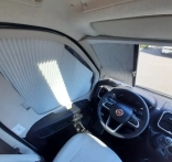                         Nowy kamper AUTOSTAR V590LT DESIGN EDITION - zdjęcie 15
                        