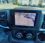                         Nowy kamper AUTOSTAR V590LT DESIGN EDITION - zdjęcie 16
                        