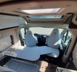                         Nowy kamper AUTOSTAR V590LT DESIGN EDITION - zdjęcie 17
                        