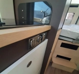                         Nowy kamper AUTOSTAR V590LT DESIGN EDITION - zdjęcie 21
                        