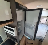                         Nowy kamper AUTOSTAR V590LT DESIGN EDITION - zdjęcie 22
                        