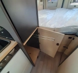                         Nowy kamper AUTOSTAR V590LT DESIGN EDITION - zdjęcie 23
                        