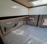                         Nowy kamper AUTOSTAR V590LT DESIGN EDITION - zdjęcie 24
                        