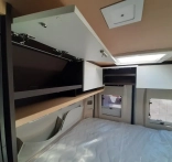                         Nowy kamper AUTOSTAR V590LT DESIGN EDITION - zdjęcie 25
                        