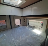                         Nowy kamper AUTOSTAR V590LT DESIGN EDITION - zdjęcie 26
                        