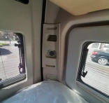                         Nowy kamper AUTOSTAR V590LT DESIGN EDITION - zdjęcie 27
                        