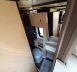                         Nowy kamper AUTOSTAR V590LT DESIGN EDITION - zdjęcie 28
                        