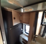                         Nowy kamper AUTOSTAR V590LT DESIGN EDITION - zdjęcie 29
                        