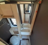                         Nowy kamper AUTOSTAR V590LT DESIGN EDITION - zdjęcie 30
                        