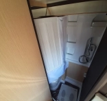                         Nowy kamper AUTOSTAR V590LT DESIGN EDITION - zdjęcie 31
                        