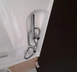                         Nowy kamper AUTOSTAR V590LT DESIGN EDITION - zdjęcie 32
                        