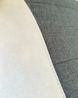                         Nowy kamper CHAUSSON 720 TITANIUM TRANSIT - zdjęcie 6
                        