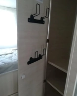                         Nowy kamper CHAUSSON 720 TITANIUM TRANSIT - zdjęcie 7
                        