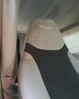                         Nowy kamper CHAUSSON 720 TITANIUM TRANSIT - zdjęcie 9
                        