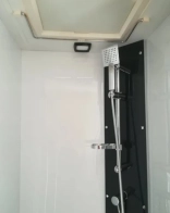                         Nowy kamper CHAUSSON 720 TITANIUM TRANSIT - zdjęcie 10
                        