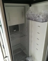                         Nowy kamper CHAUSSON 720 TITANIUM TRANSIT - zdjęcie 11
                        