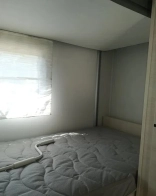                         Nowy kamper CHAUSSON 720 TITANIUM TRANSIT - zdjęcie 15
                        