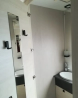                         Nowy kamper CHAUSSON 720 TITANIUM TRANSIT - zdjęcie 16
                        