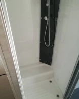                         Nowy kamper CHAUSSON 720 TITANIUM TRANSIT - zdjęcie 19
                        