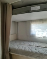                         Nowy kamper CHAUSSON 720 TITANIUM TRANSIT - zdjęcie 20
                        